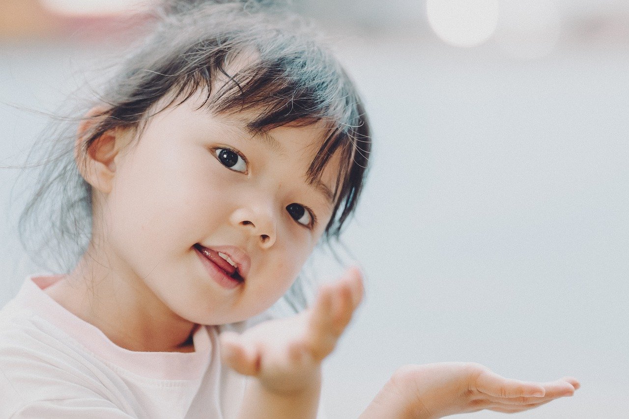Prénom coréen : liste des meilleurs prénoms pour garçon et fille –  Jewelssimo