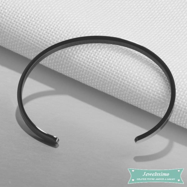 Bracelet Femme Personnalisé Women En Argent Bracelet Femme