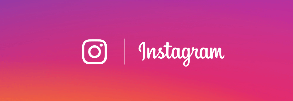 instagram jewelssimo