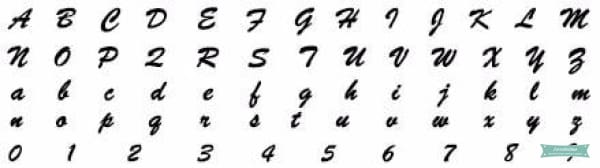 Collier Couple Coeur En Fusion En Argent Sterling 925 Couple