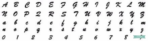 Collier Couple Coeur En Fusion Plaqué Or Jaune