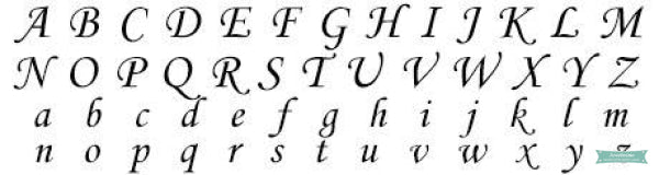 Collier Famille Arbre De Vie Kingdom Heart En Argent 925