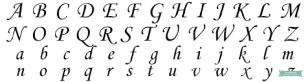 Collier Famille Fêtes Des Mères En Plaqué Or Jaune
