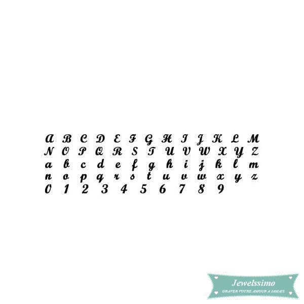 Collier Pied De Bébé Avec Pierre Naissance En Plaqué Or