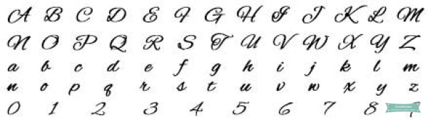 Collier Y Famille 3 Prénoms En Plaqué Or Rose