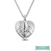 Médaillon photo Angel à personnaliser pendentif photo