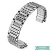 Montre quartz japonais Tokyo pour homme montre quartz