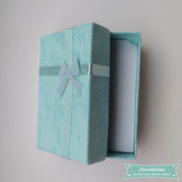 Porte clé personnalisé Les Menottes de lamour en argent 925 porte clé