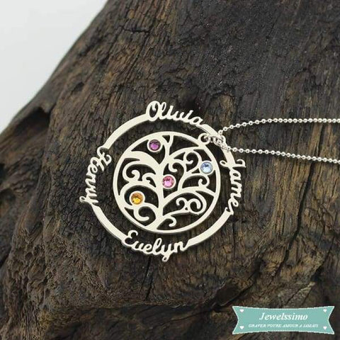 bijoux argent 925