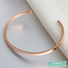 Bracelet Femme Personnalisé Women En Argent Bracelet Femme