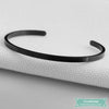 Bracelet Femme Personnalisé Women En Plaqué Or Jaune