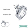 Alliance Femme En Argent Beautiful Bague Couple